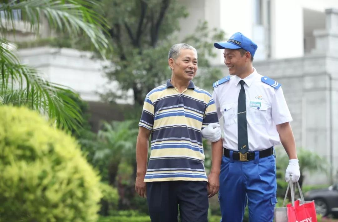 聚焦深耕顺势而为,聚焦深耕笃行致远