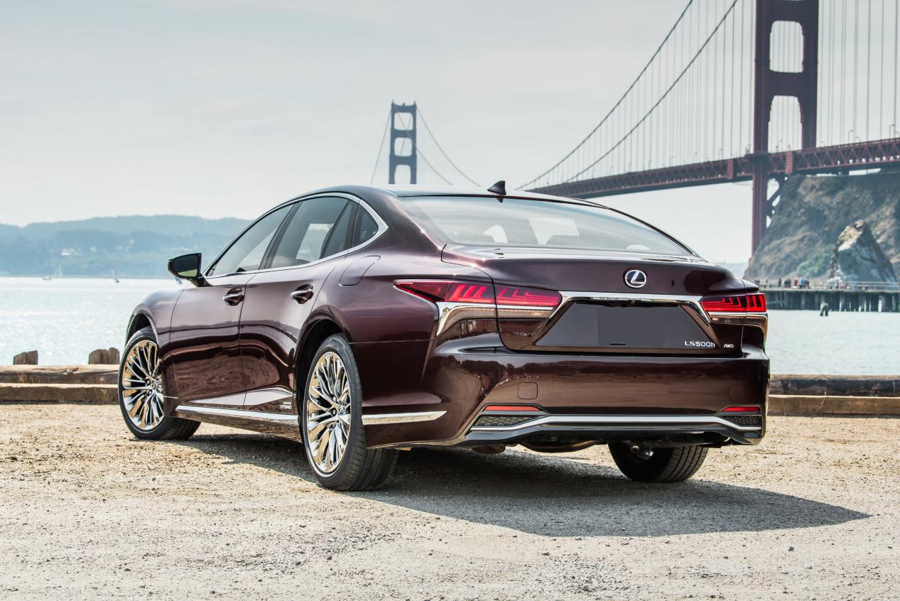 鎳傝溅甯濇祴璇勯浄鍏嬭惃鏂痩s,鐚村摜璇磋溅璁茶В闆峰厠钀ㄦ柉ls