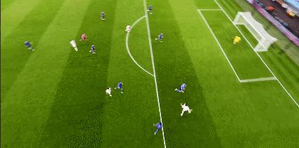 曼奇尼为什么被曼城解雇,曼奇尼最新态度