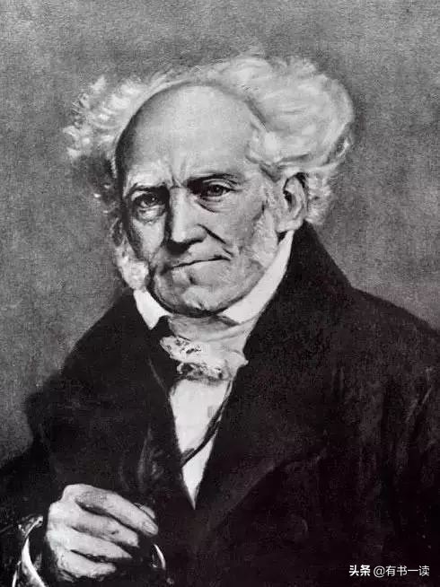 人生箴言叔本华,叔本华的处世箴言