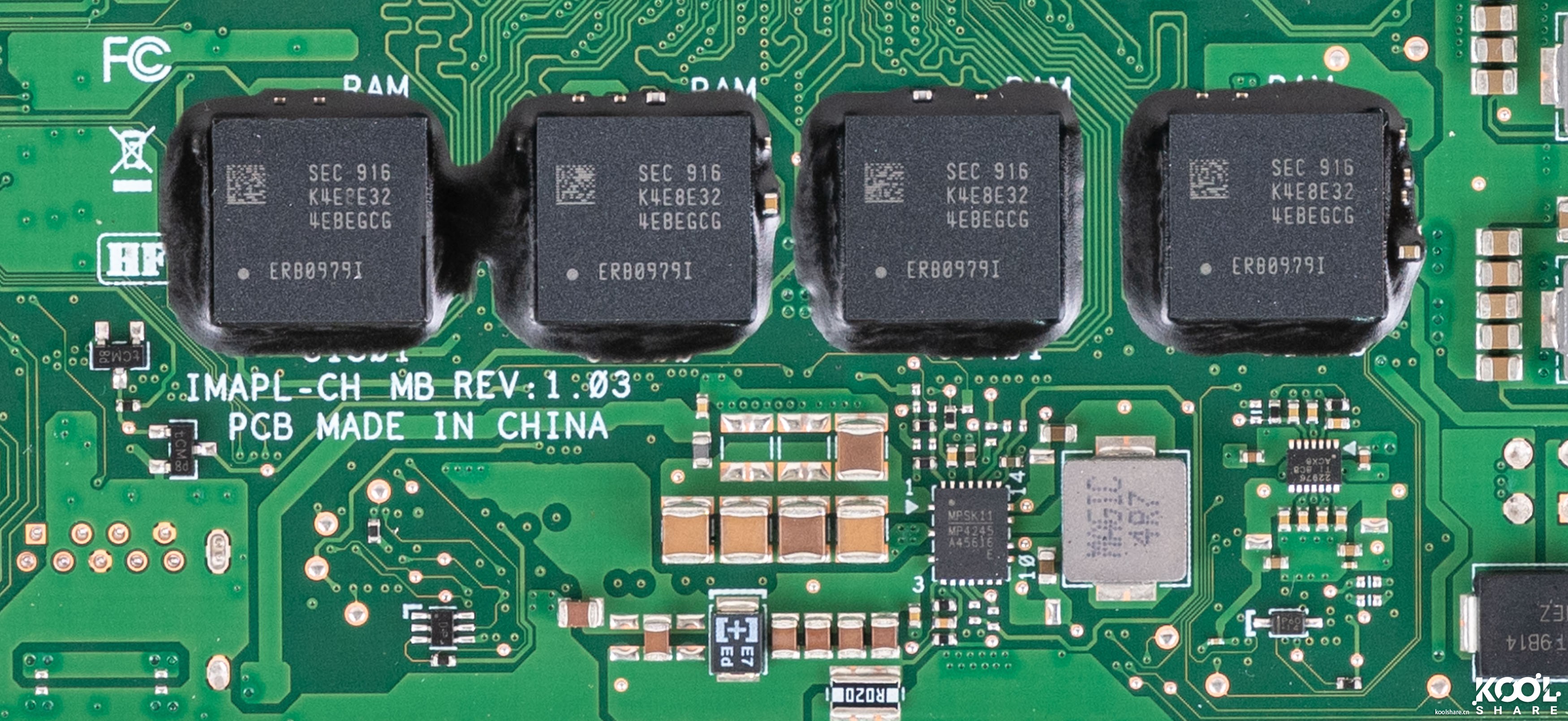 intelnuc8代内存条,intelnuc8代游戏测试