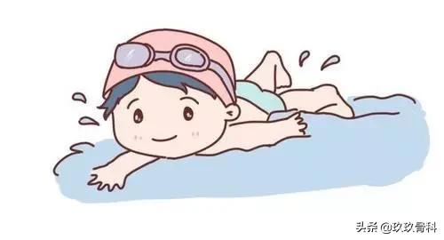 小孩会得骨质疏松症吗,儿童骨质疏松的症状有哪些