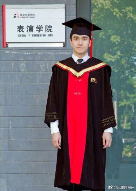 吴秀波翟天临最新消息,翟天临吴秀波最新剧