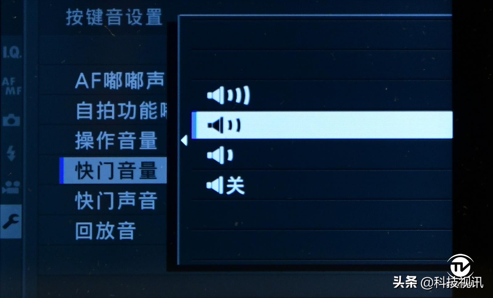 富士X-T30二代评测,富士x-t30开机键在哪儿