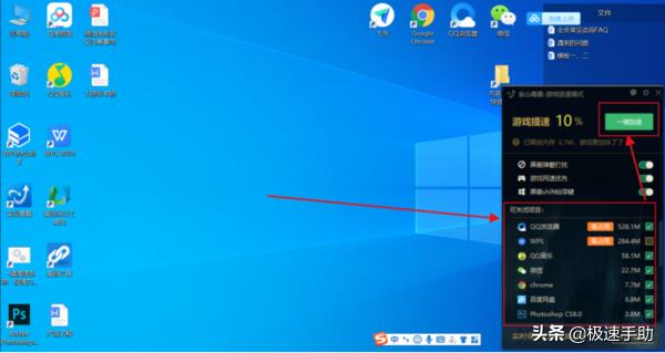 电脑突然玩游戏变卡了掉帧严重,电脑玩游戏不卡看视频卡怎么回事
