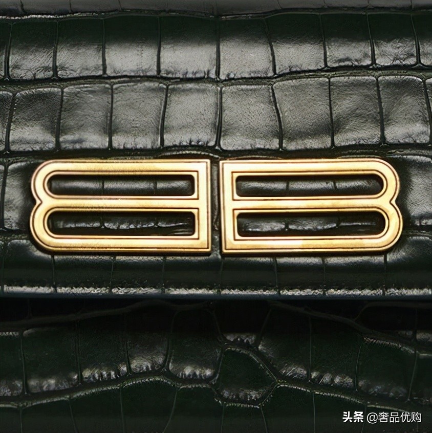 balenciaga限定包包,balenciaga包包中文名