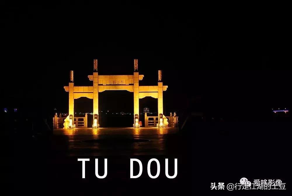 浠绘槈瀹滃叴,瀹滃叴浠绘槈