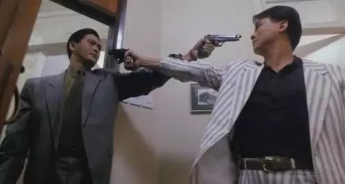 法语单词和英语单词哪个好记,法语单词背诵技巧