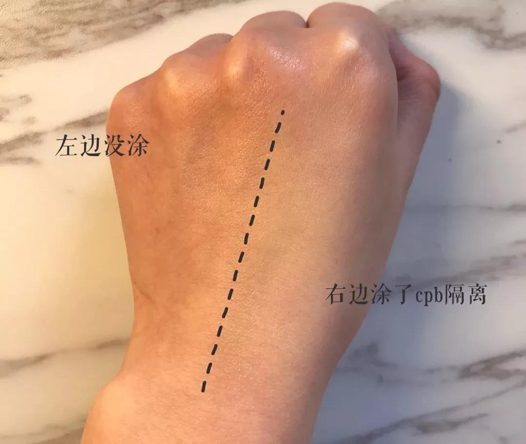 这辈子一定要买的东西,彩妆店必买清单排行榜图片高清