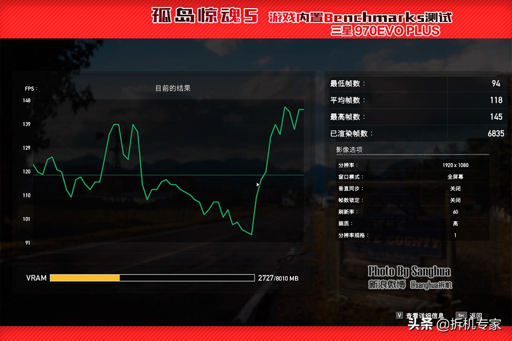 让游戏飞起来,WDBlackSN750游戏加速模式让三星汗颜