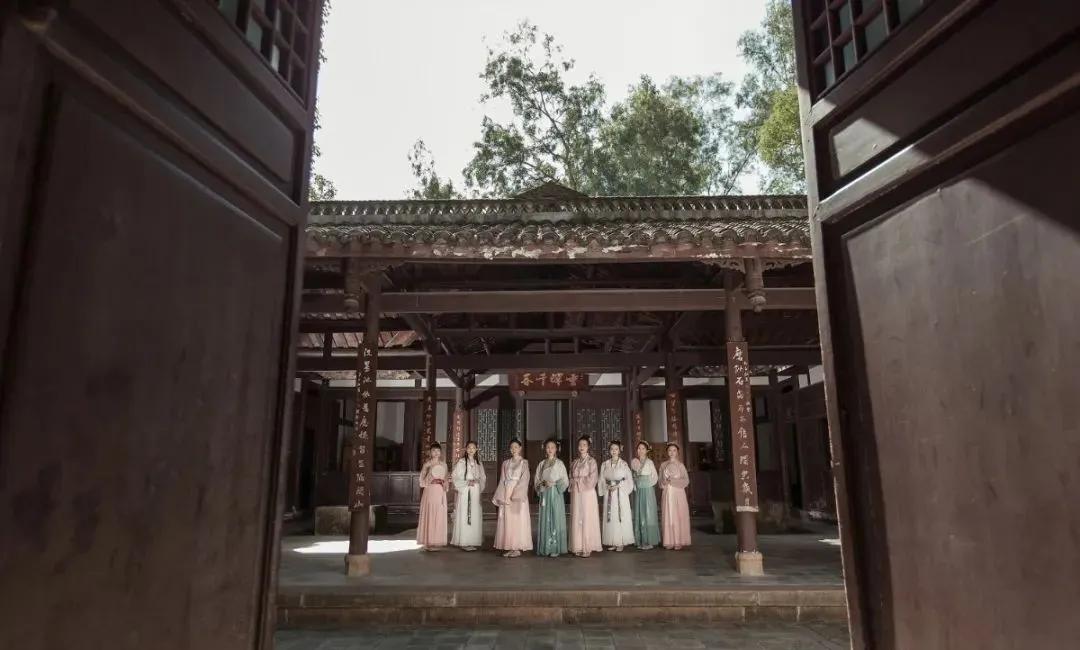 李白故里大美江油,李白故里江油文旅