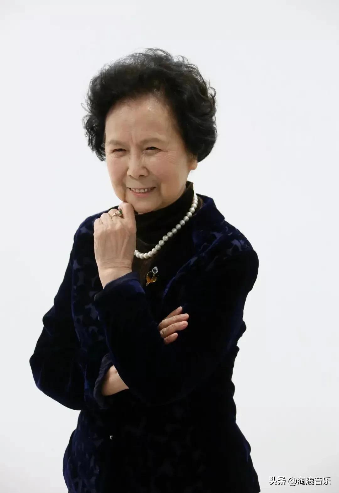 鍥涘ぇ鍚嶈憲鍗佸ぇ缁忓吀閰嶄箰,鍑犲ぇ缁忓吀褰辫閰嶄箰