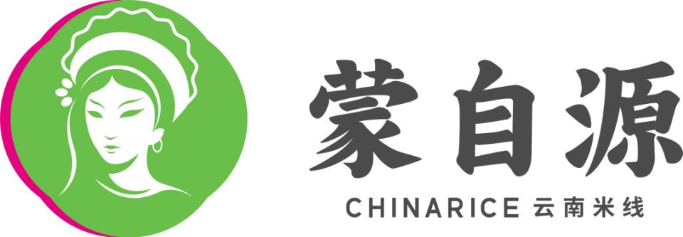 蒙自源米线团购全国通用双人套餐,蒙自源米线推荐