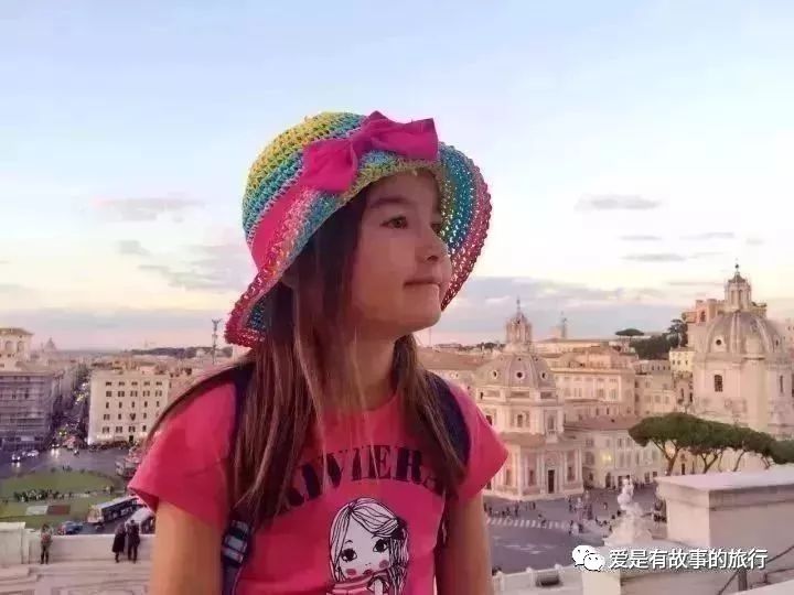 疫情期间沉浸式囤粮,疫情囤粮计划