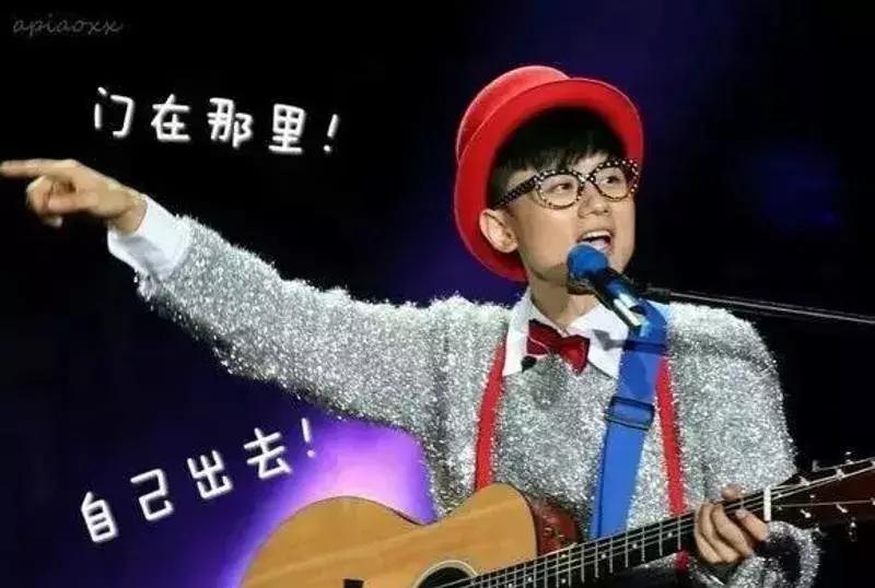 娱乐圈私生子的秘密,娱乐圈私生子真相