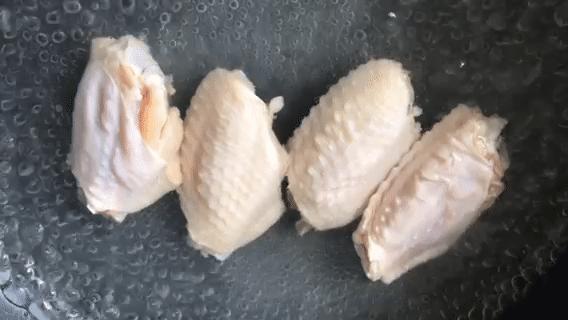 秋天必喝的八道滋补汤,秋季养生少不了这碗汤