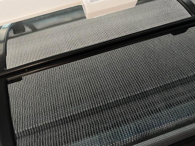 海尔变频空调买什么系列好,海尔变频空调如何