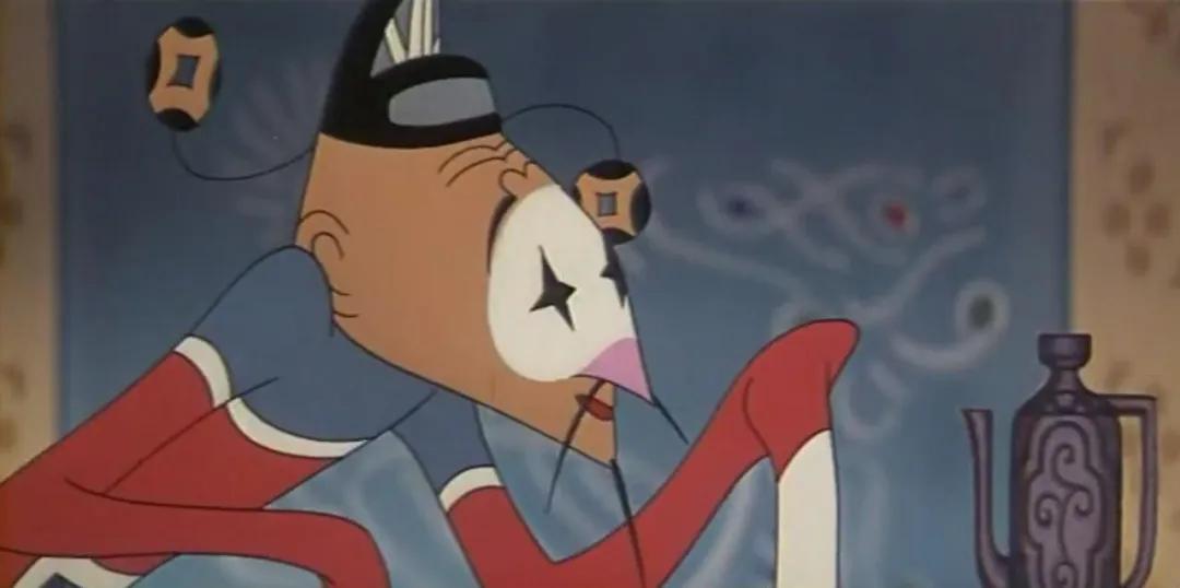 最美狐狸精排行榜,最美狐狸精照片