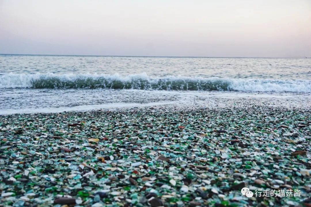 俄罗斯海参崴高端团自由行,俄罗斯海参崴吃喝攻略