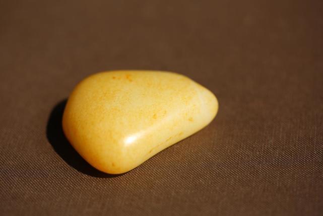 玩玉的人高级,玩玉的几种人