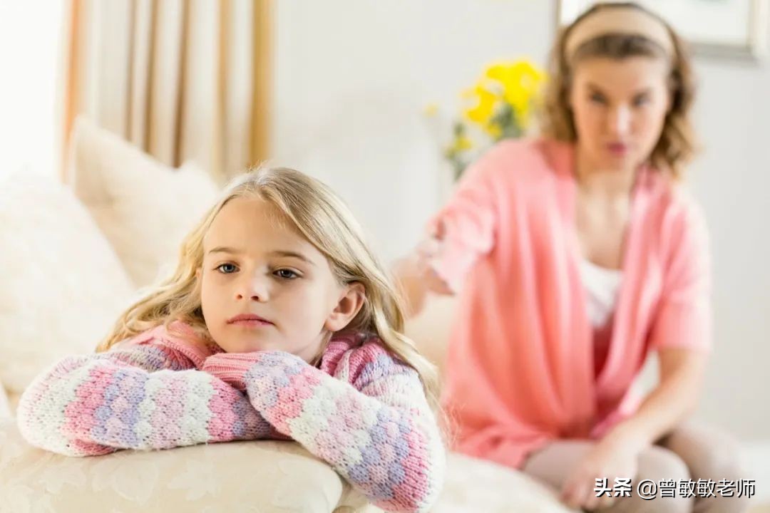 让孩子的大脑变得更加聪明灵活,是什么让孩子的大脑更聪明