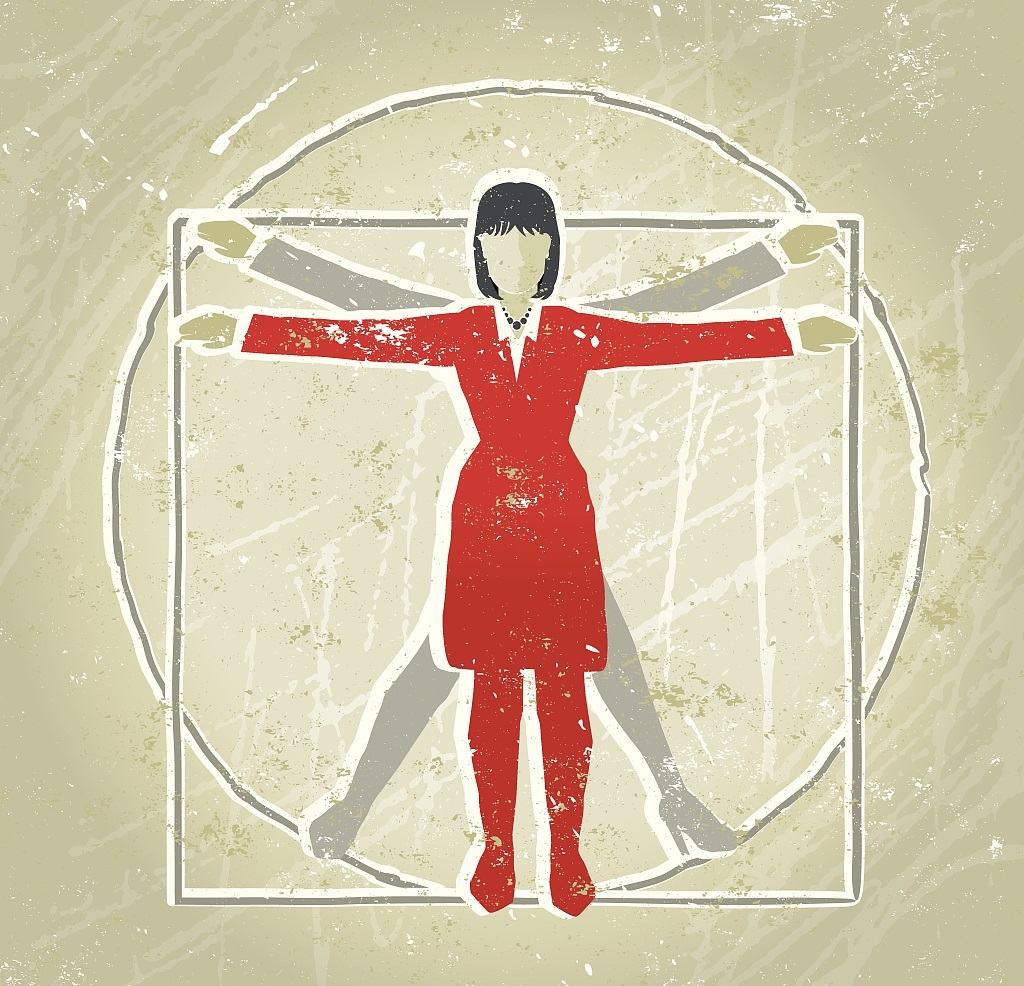 妇科必备常识有哪些内容,妇科常识知识大全图片