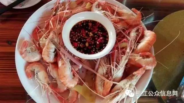 桃江美食，你吃过几个？
