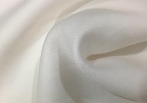 内衣什么材质的比较好,内衣什么材质比较好