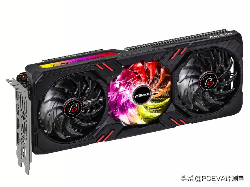 amdrx6600显卡测评,amdradeonrx6600与rtx3060