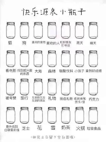 宜宾疫情难熬的日子,宜宾疫情隔离生活