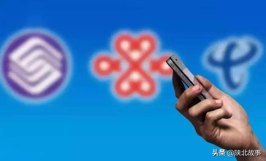 2019榆林全面“开挂”29个好消息重磅来袭几百万榆林人身价要暴涨