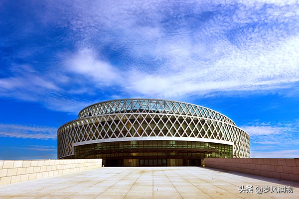 河北省这所校名最像名校的大学值得报考吗?