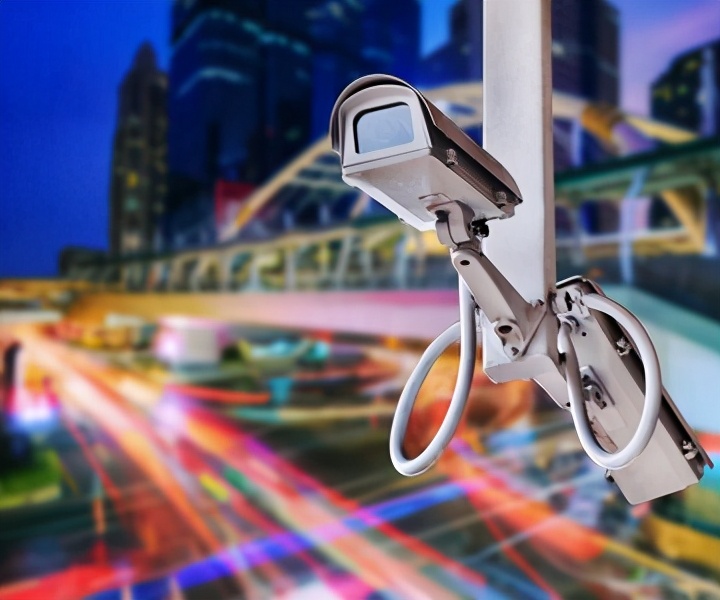 无风扇工控机的特点,小型无风扇工控机