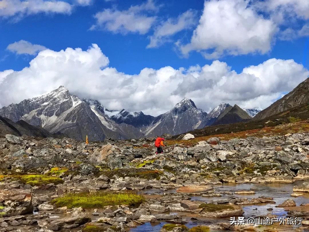 步步惊心的一天,步步惊心12剧情
