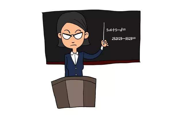 从发小到朋友,从发小到知己到亲人