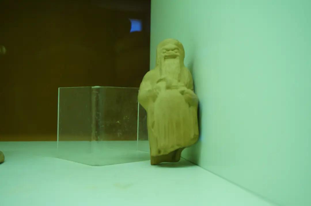 跟着神话去探索拉奇奥：拉努维奥（Lanuvio）