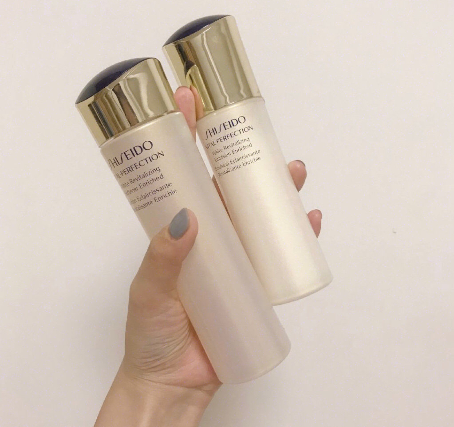 女人必备的几款水乳,女生护肤水乳推荐