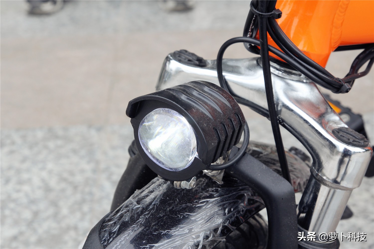 小型代驾折叠电动车测评,代驾最好的折叠电动车测评