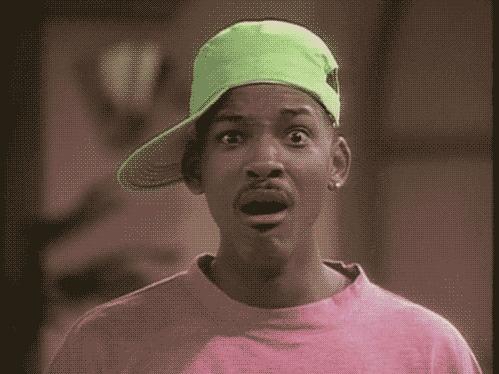 护照损坏一点点需要换吗,护照遗失了一定要补吗