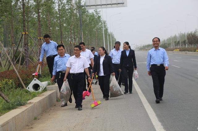 2017年益民中学,益民中学2019级