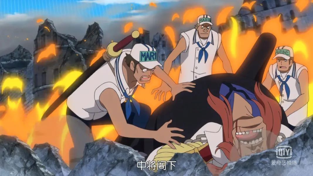 藏在面具之后的十二名大佬，超越罗布路奇的天才，即将现身！