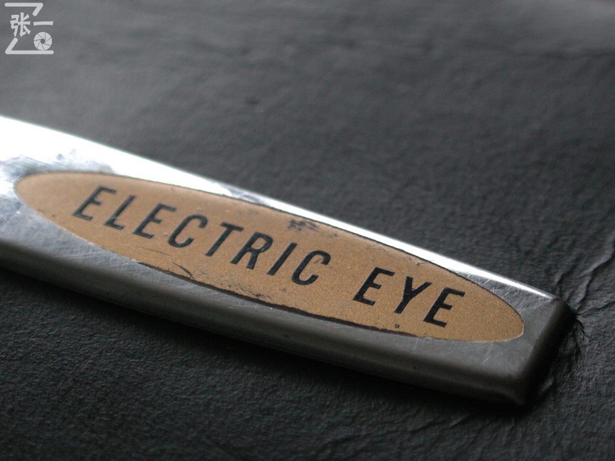 howell摄像机,bellhowell是什么牌子