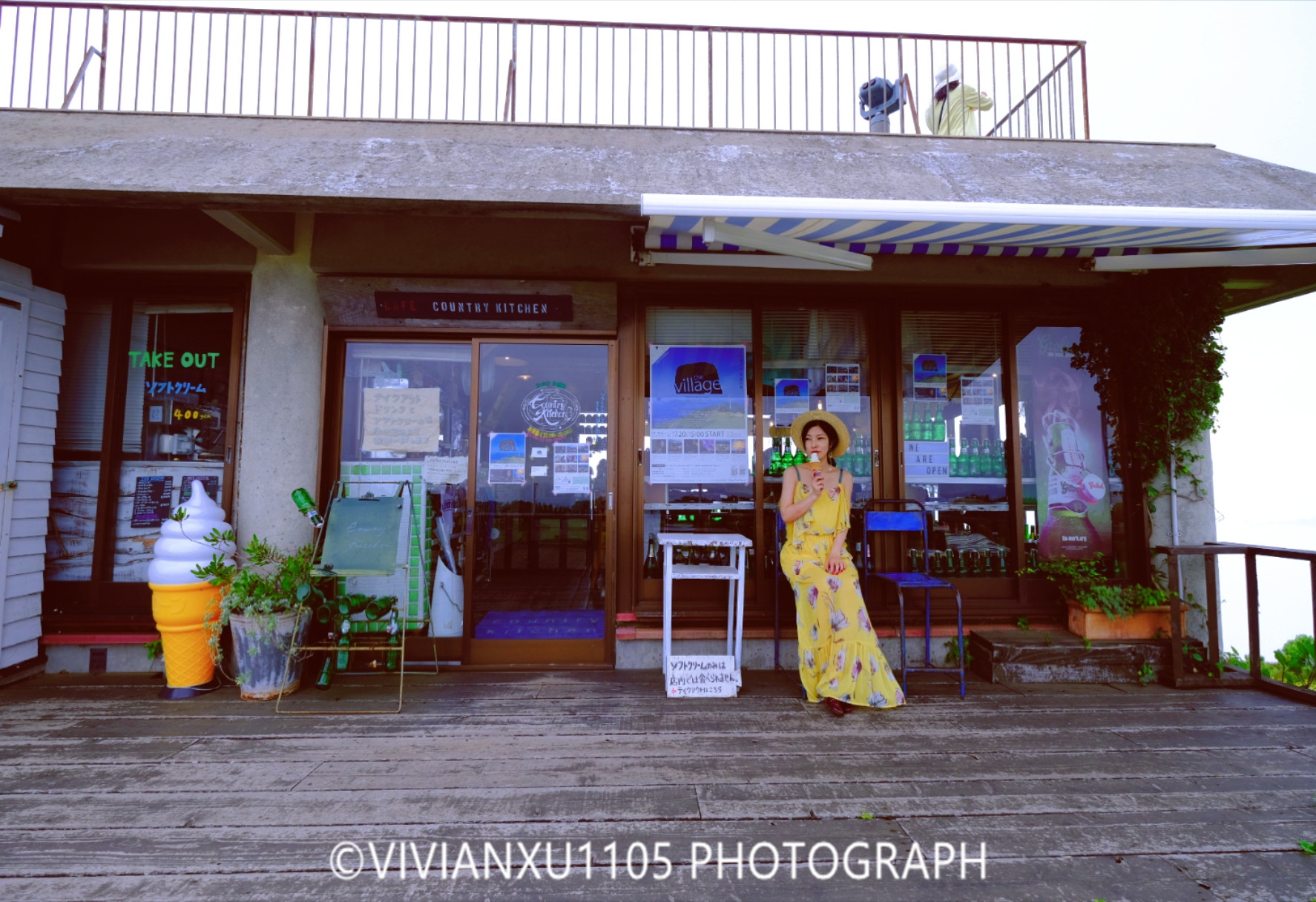 日本本州岛山阴山阳地区纯玩行程美图合集