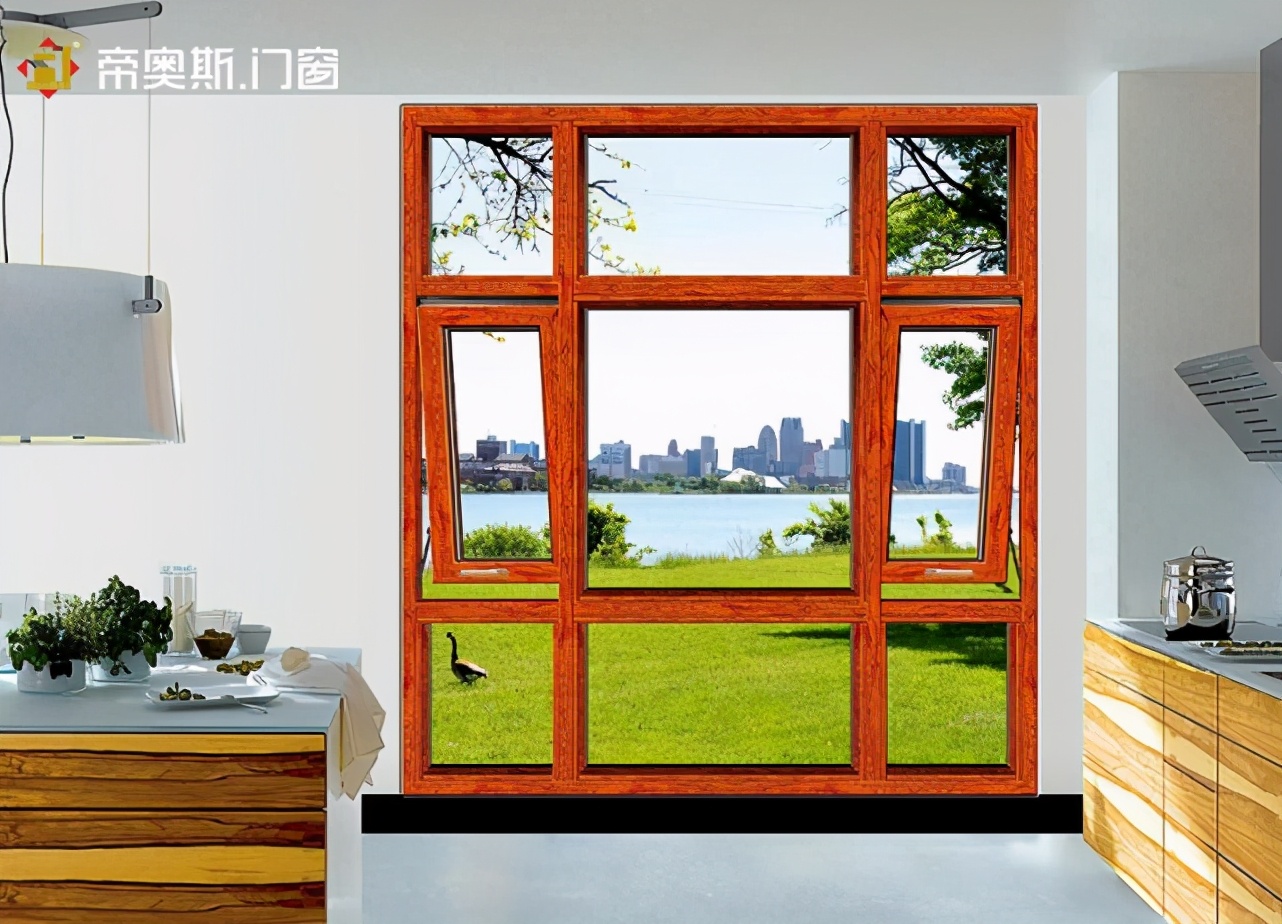 怎样避免门窗漏水,雨季来临门窗漏水怎么办