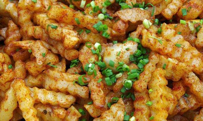 一起摆摊的地摊经济来了，摆地摊卖什么最赚钱？看完心里有数了