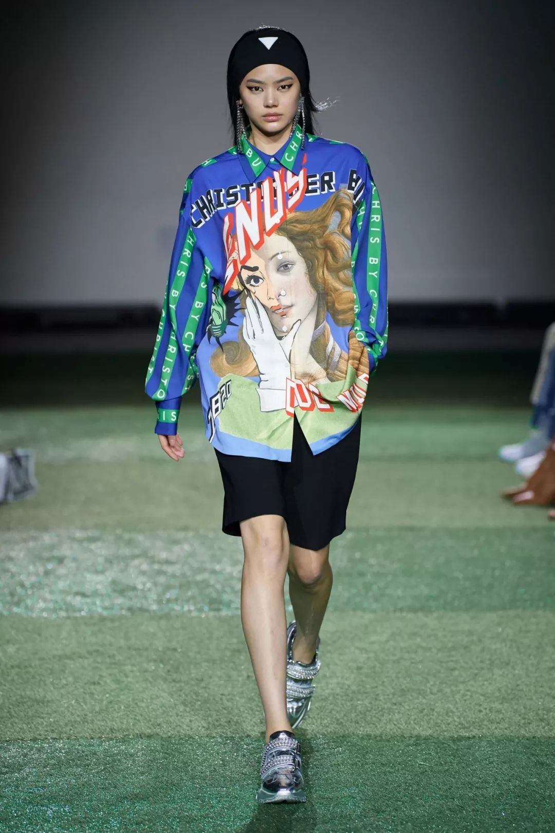 十二星座春夏穿什么,关于十二星座的夏季穿搭