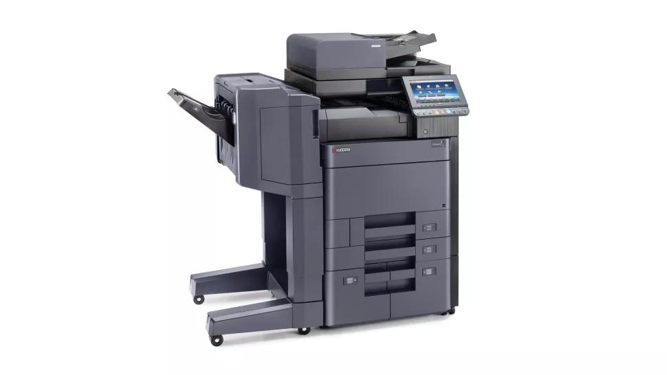 2023年激光打印机,企业彩色激光大型打印机推荐