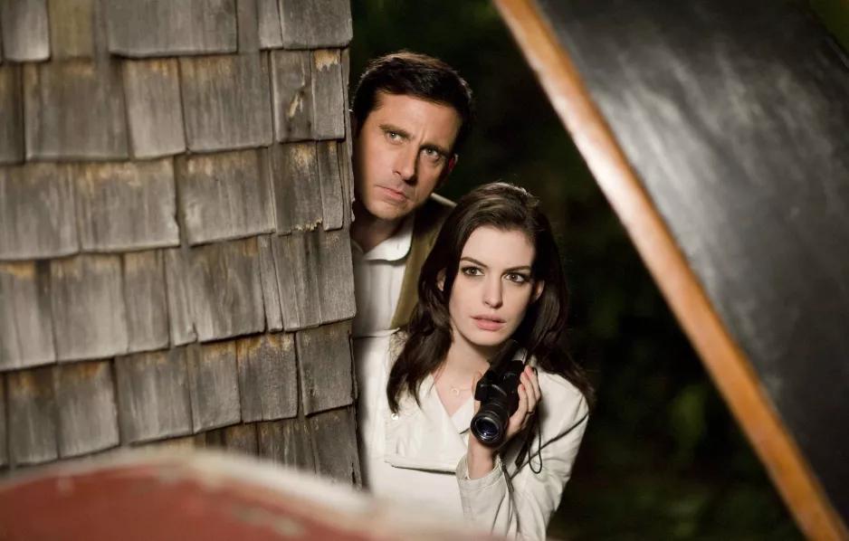 唐探3前两集回顾,唐探3各个彩蛋