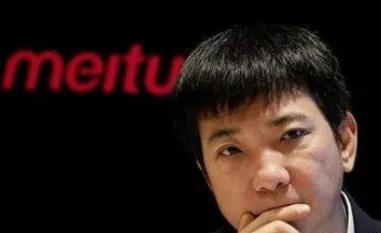 4399小游戏已经消失的游戏,4399童年阴影小游戏