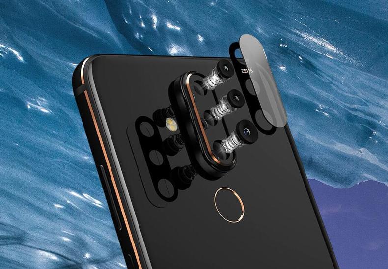 诺基亚x7和x71哪个好,诺基亚x71王者